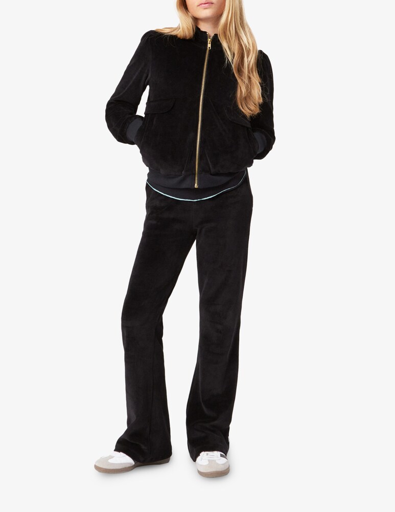 Molo Pantaloni Di Tuta