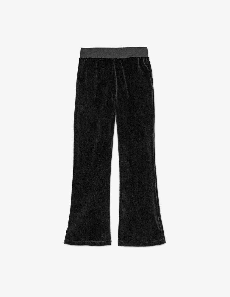 Molo Pantaloni Di Tuta