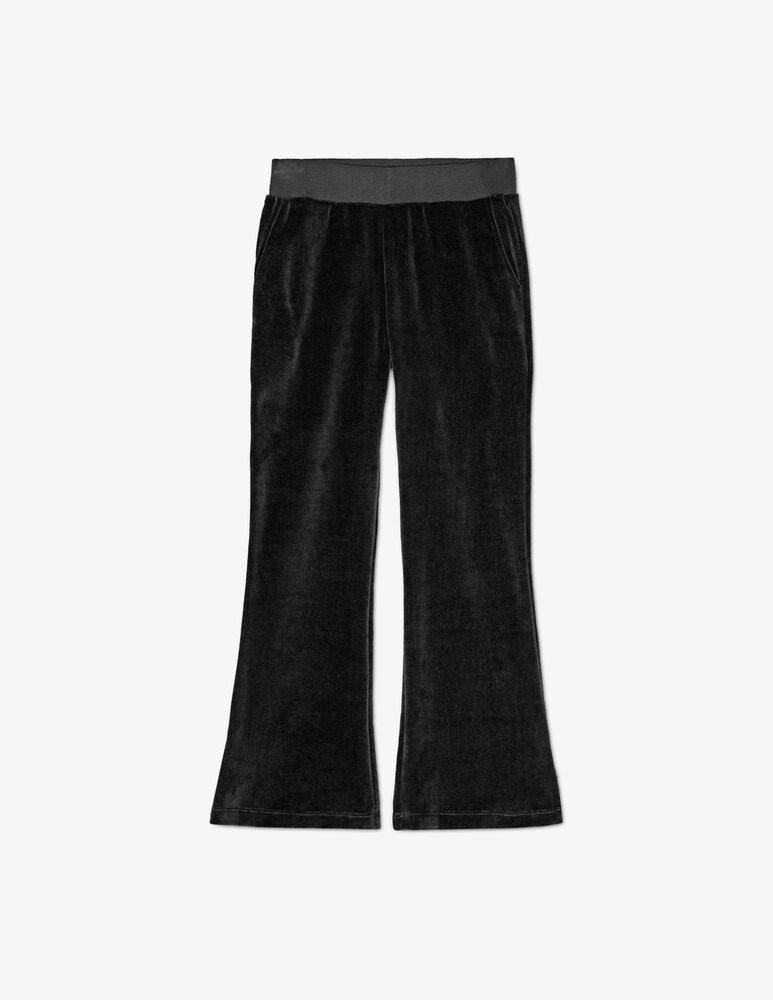 Molo Pantaloni di tuta