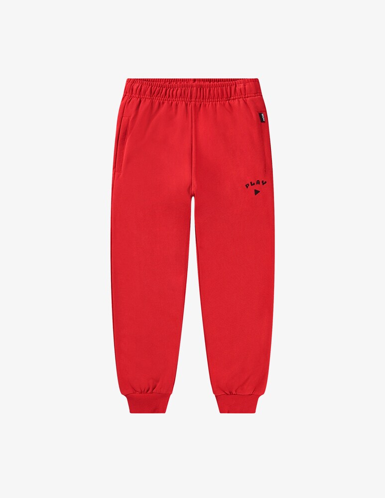Molo Pantaloni di tuta
