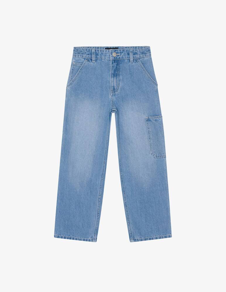 Molo Pantaloni