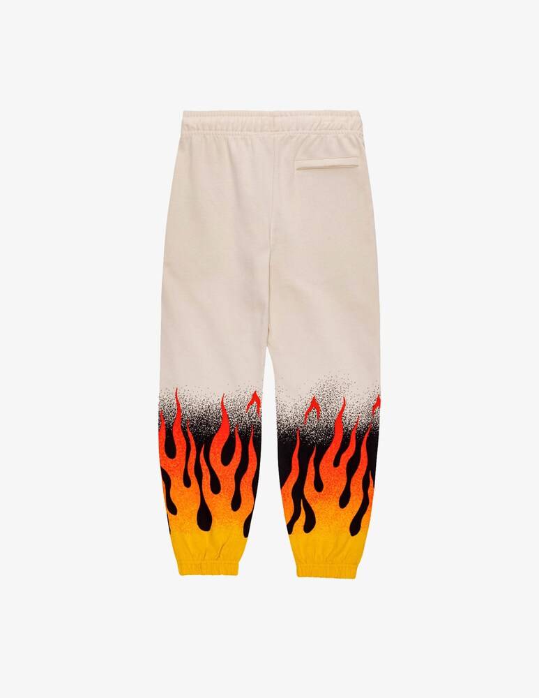 Molo Pantaloni