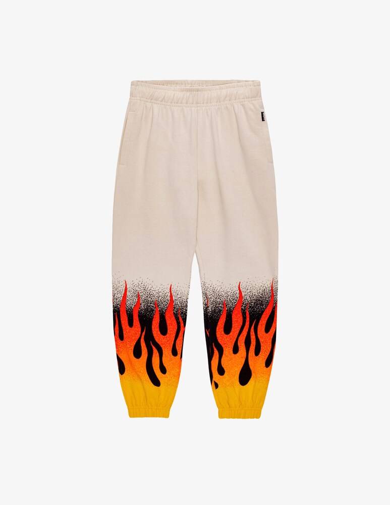 Molo Pantaloni