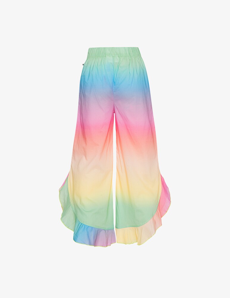Molo Pantaloni