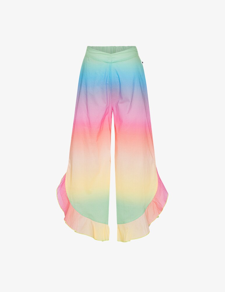 Molo Pantaloni