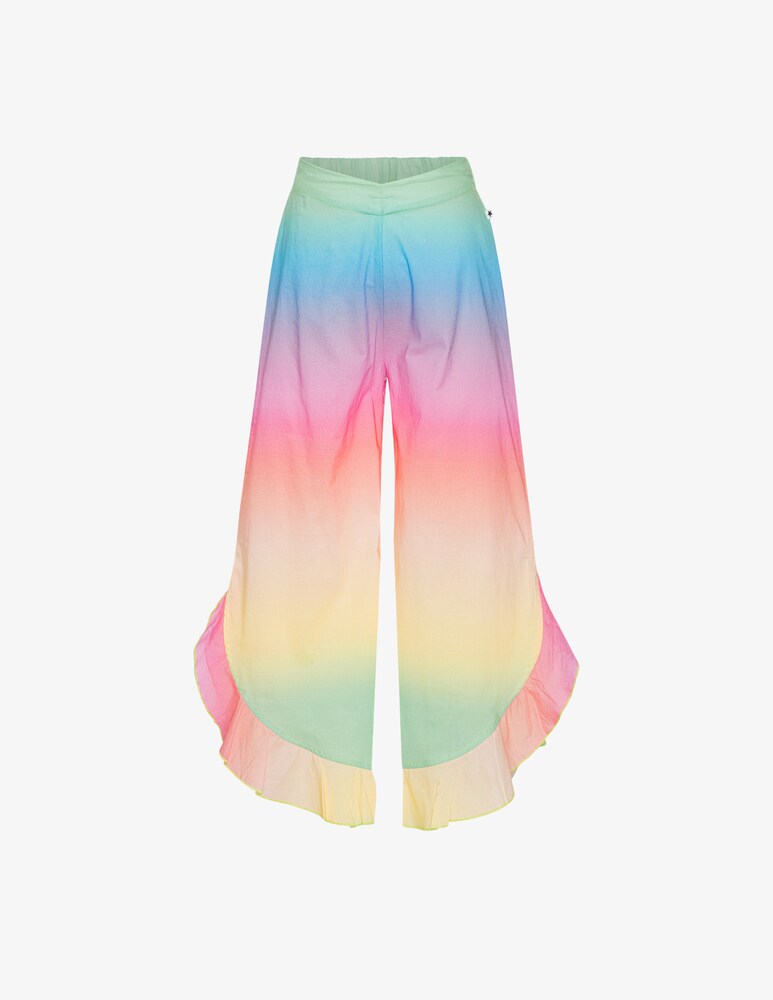 Molo Pantaloni