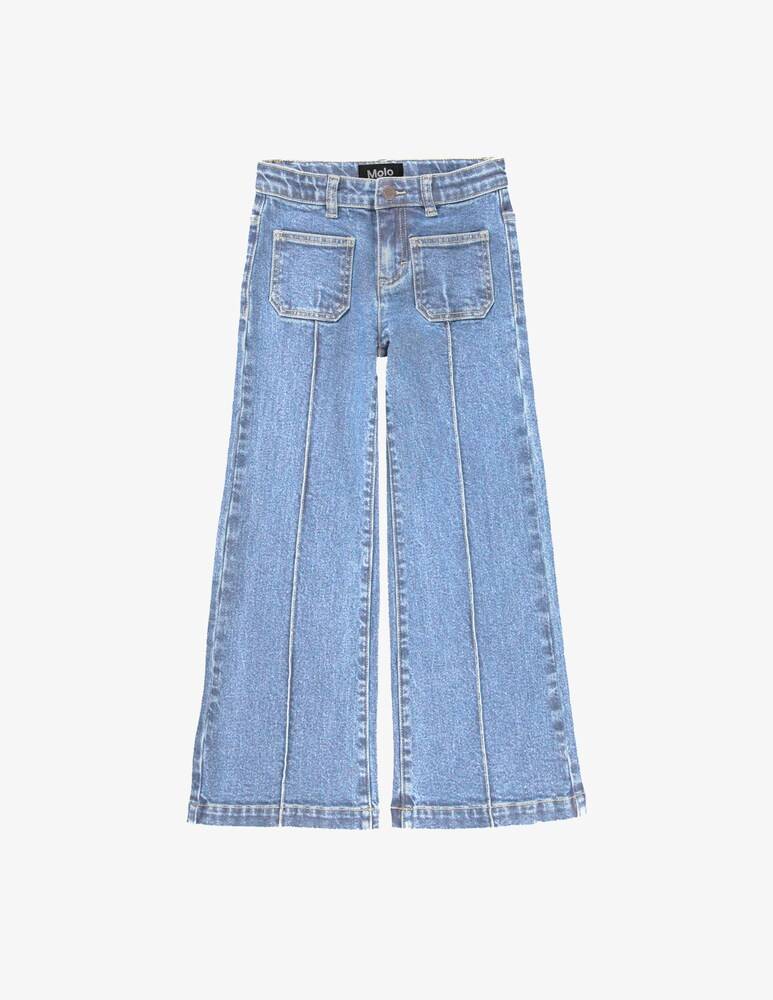 Molo Pantaloni