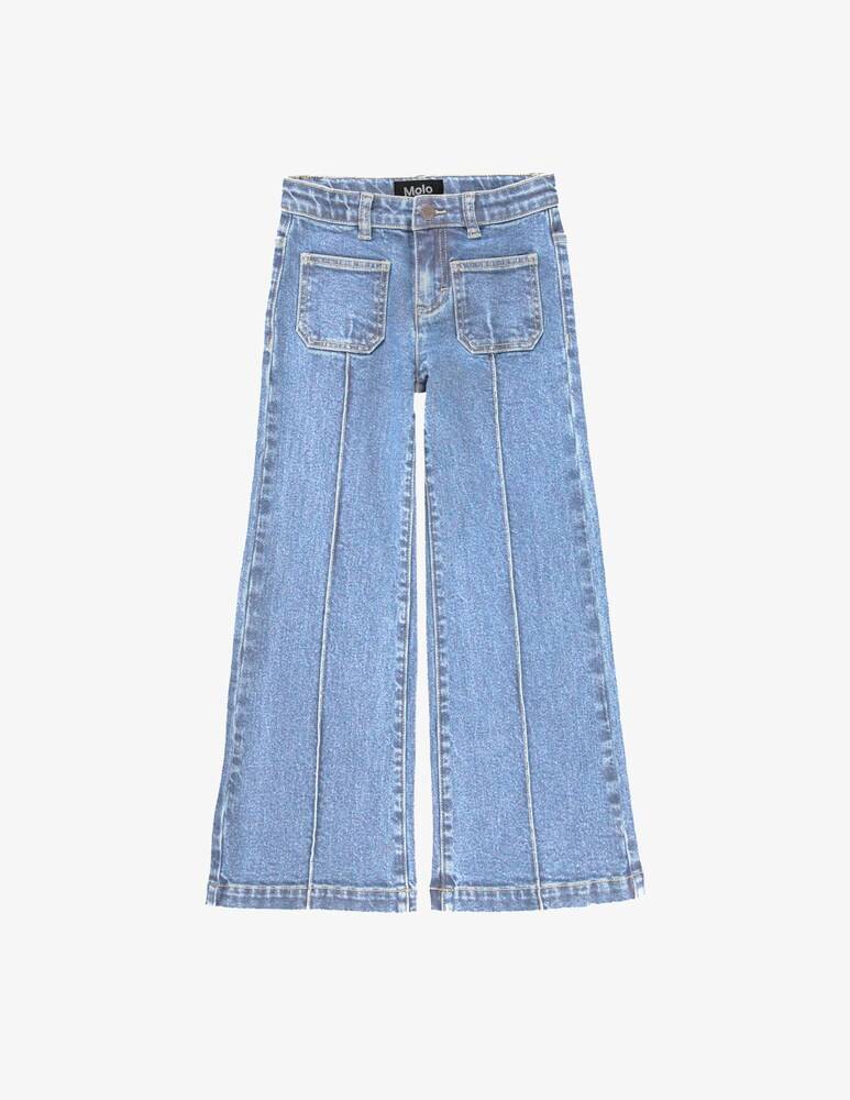 Molo Pantaloni