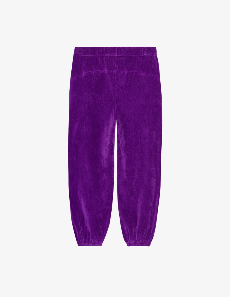 Molo Pantaloni