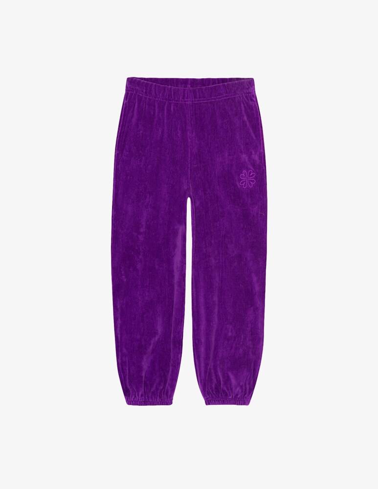 Molo Pantaloni