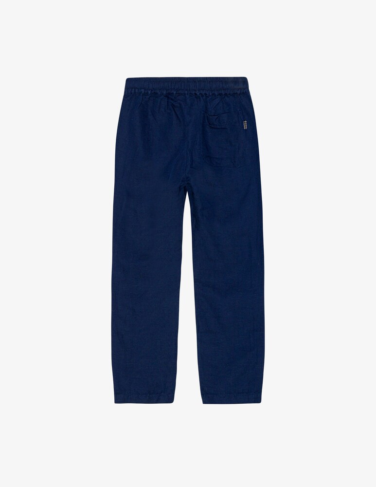 Molo Pantaloni