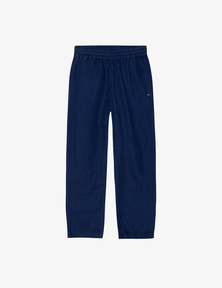 Molo Pantaloni