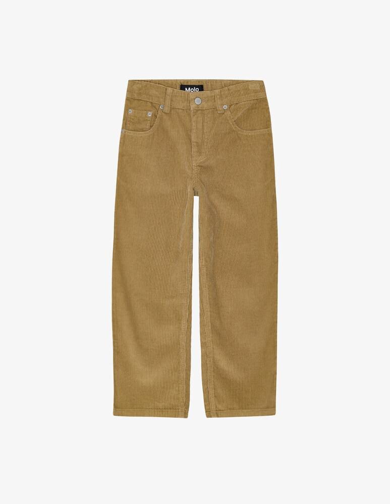 Molo Pantaloni