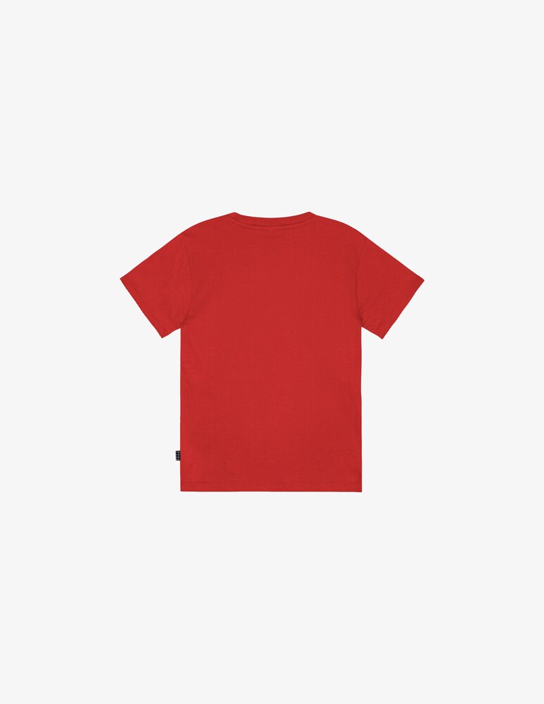 Molo T-shirt