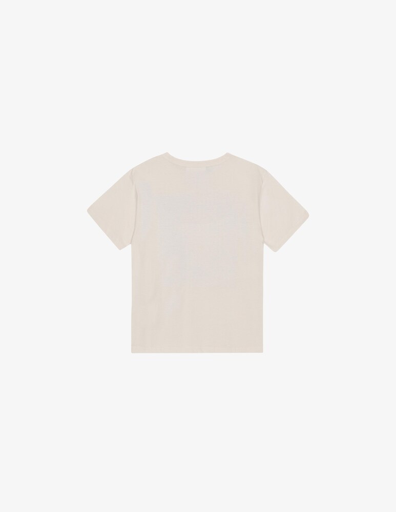 Molo T-shirt