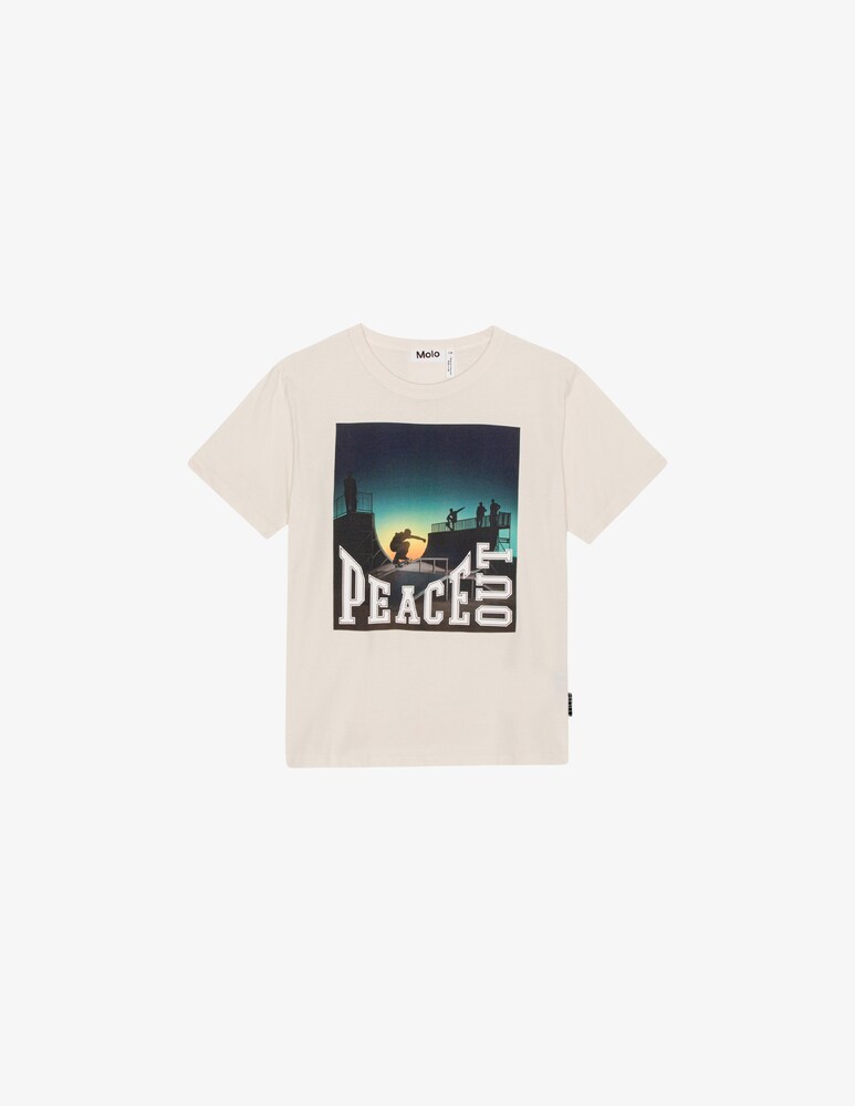 Molo T-shirt
