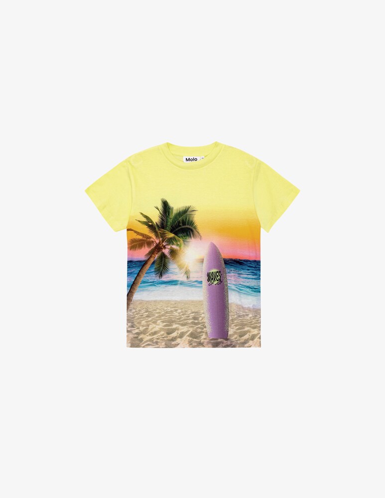 Molo T-shirt