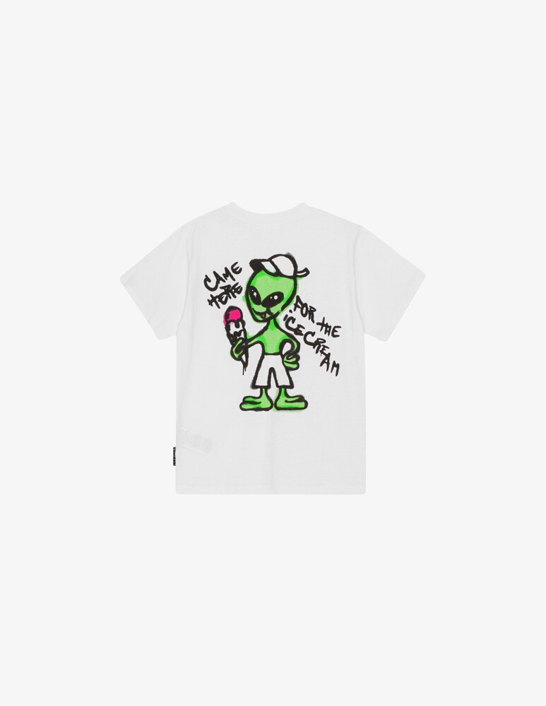 Molo T-shirt