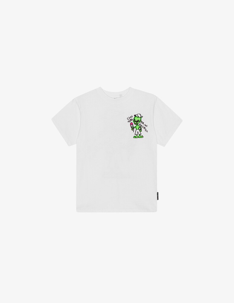Molo T-shirt