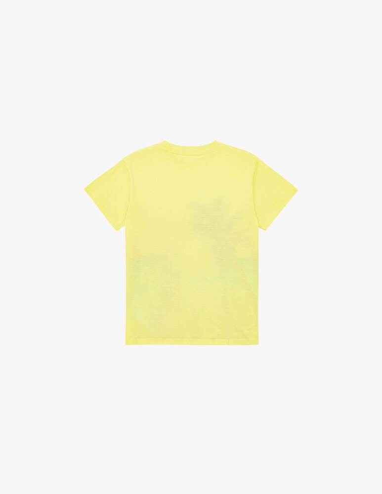 Molo T-shirt