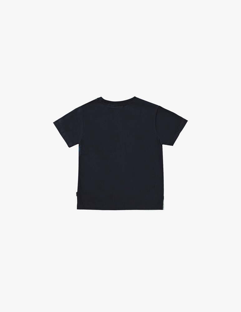 Molo T-shirt