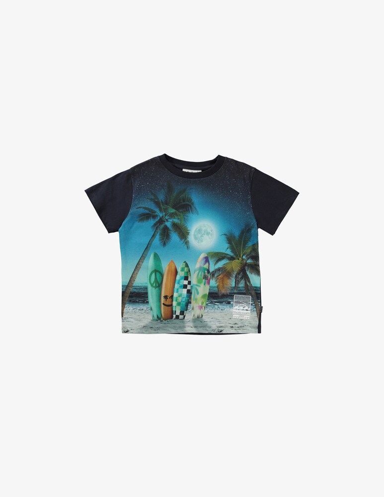Molo T-shirt