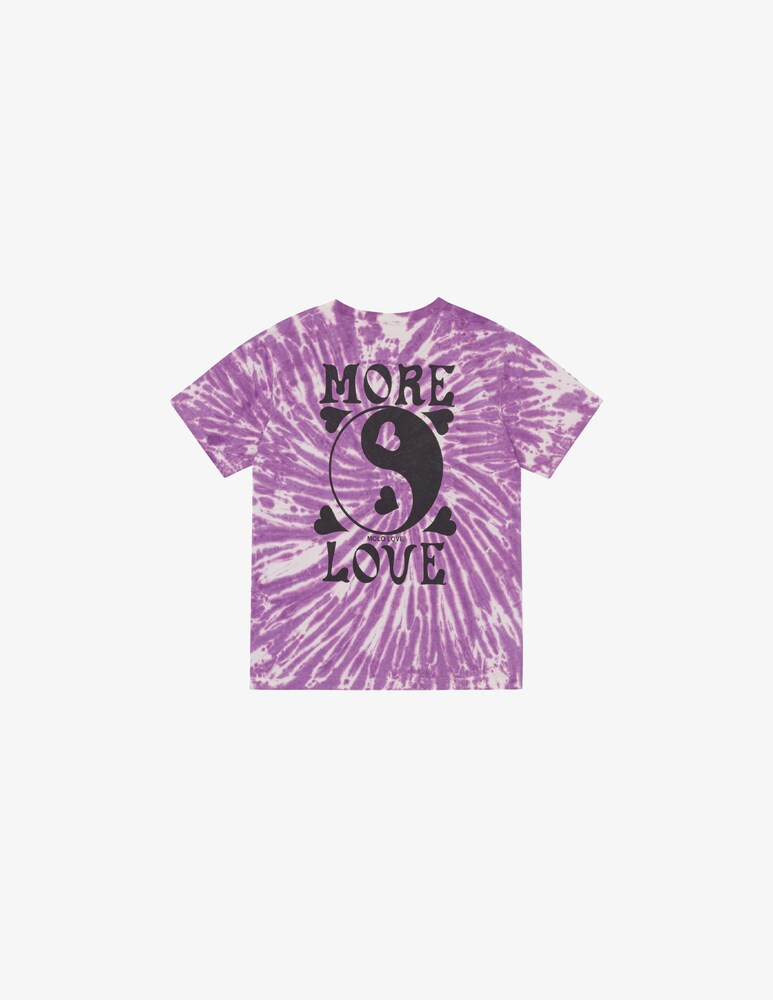 Molo T-shirt