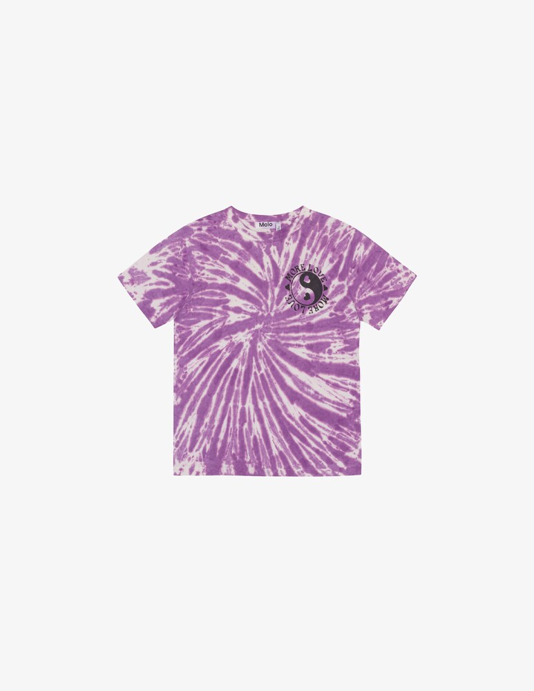 Molo T-shirt