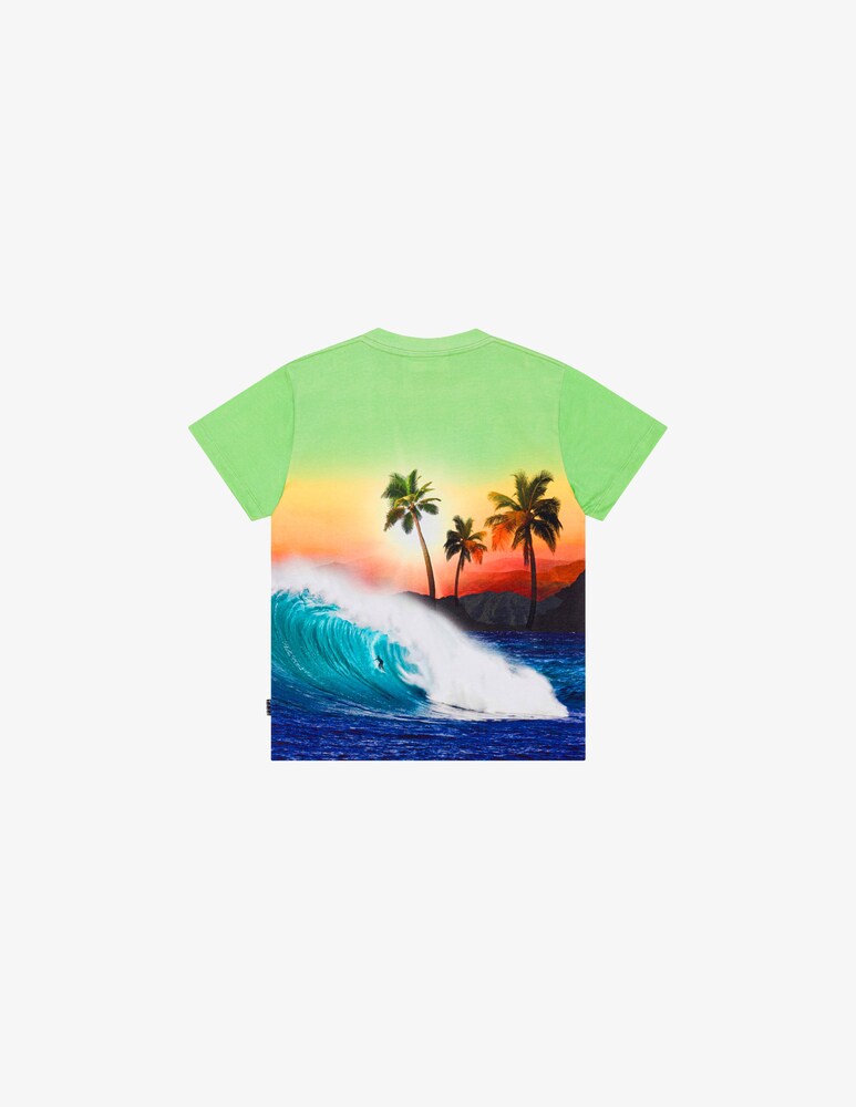 Molo T-shirt