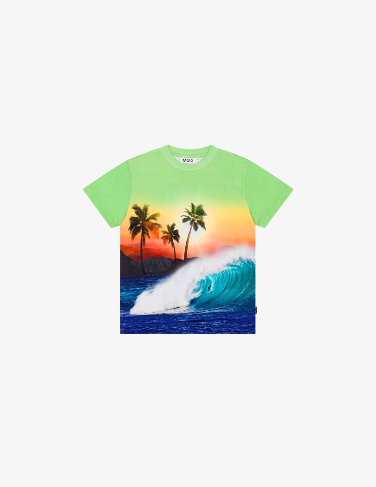 Molo T-shirt