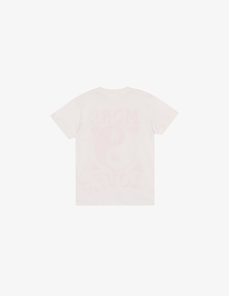 Molo T-shirt