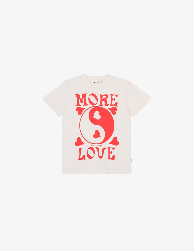 Molo T-shirt