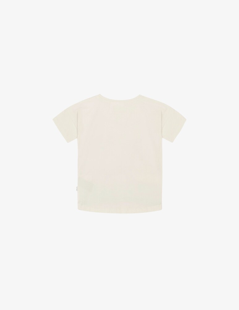 Molo T-shirt