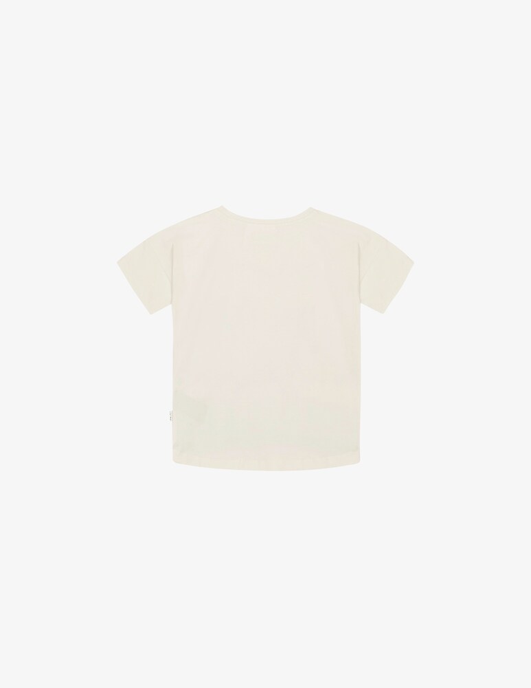 Molo T-shirt