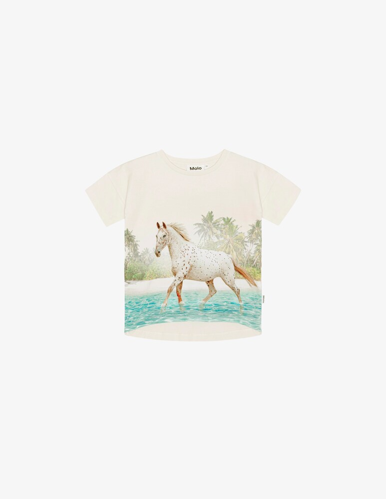 Molo T-shirt