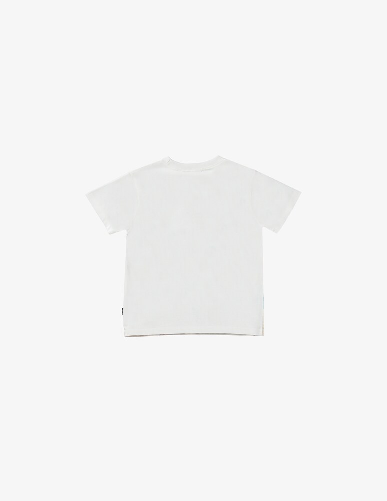 Molo T-shirt
