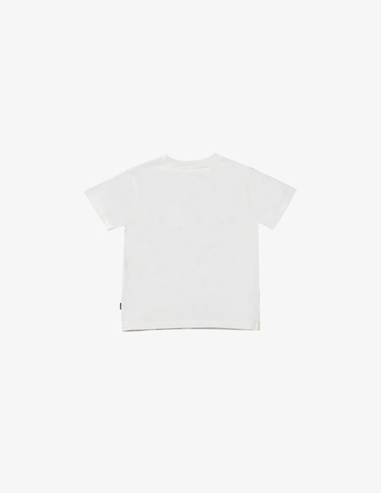 Molo T-shirt