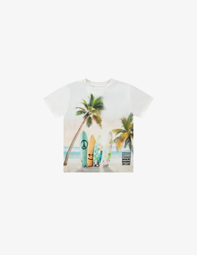 Molo T-shirt