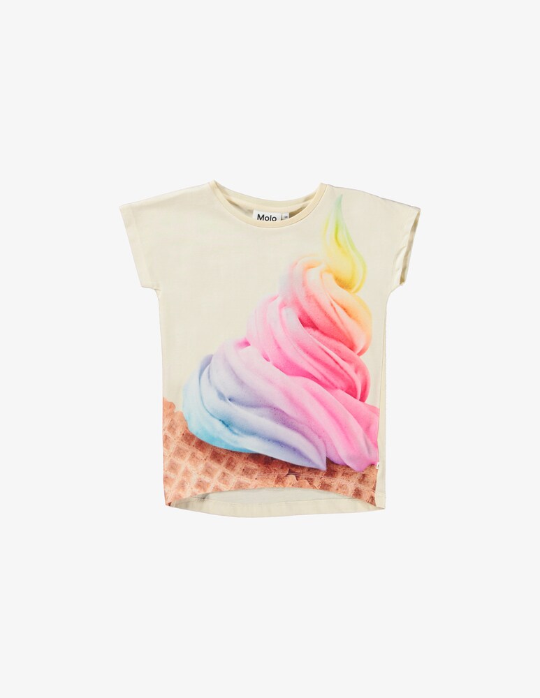 Molo T-shirt