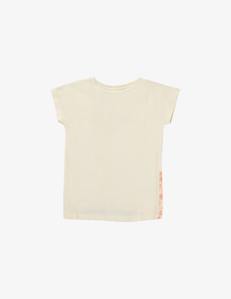 Molo T-shirt