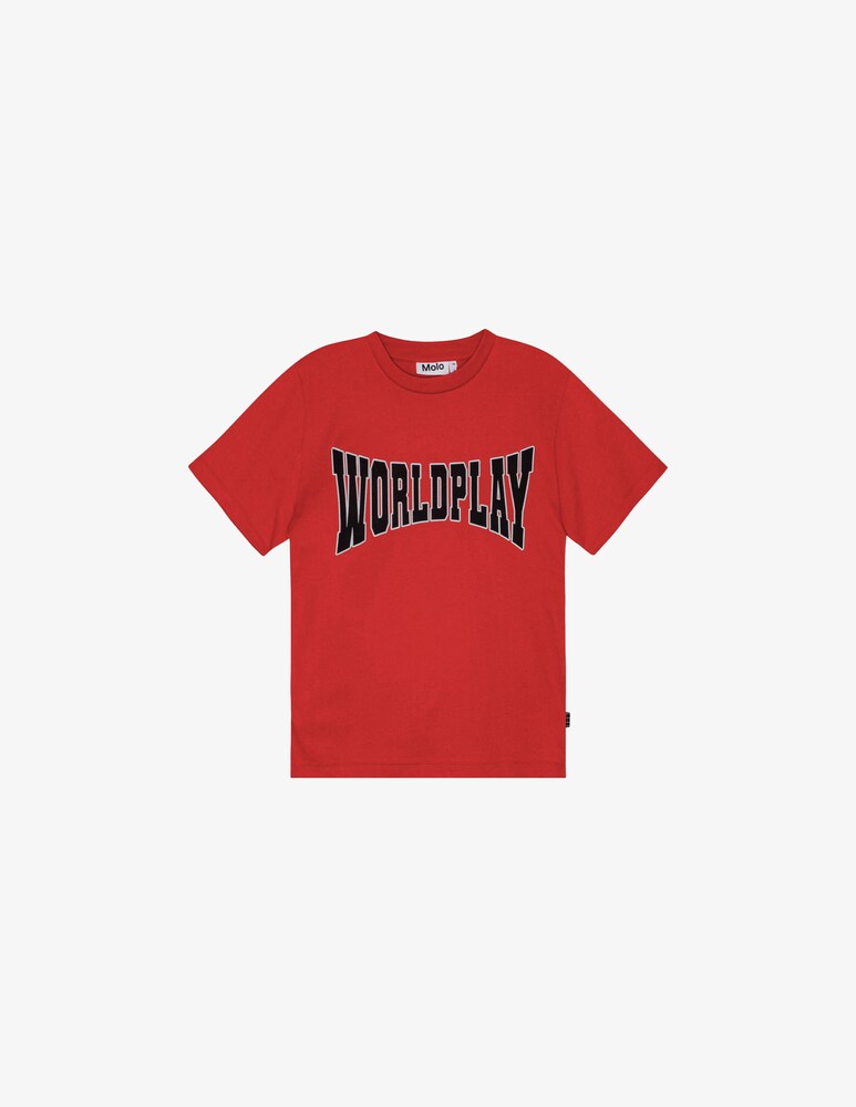 Molo T-shirt