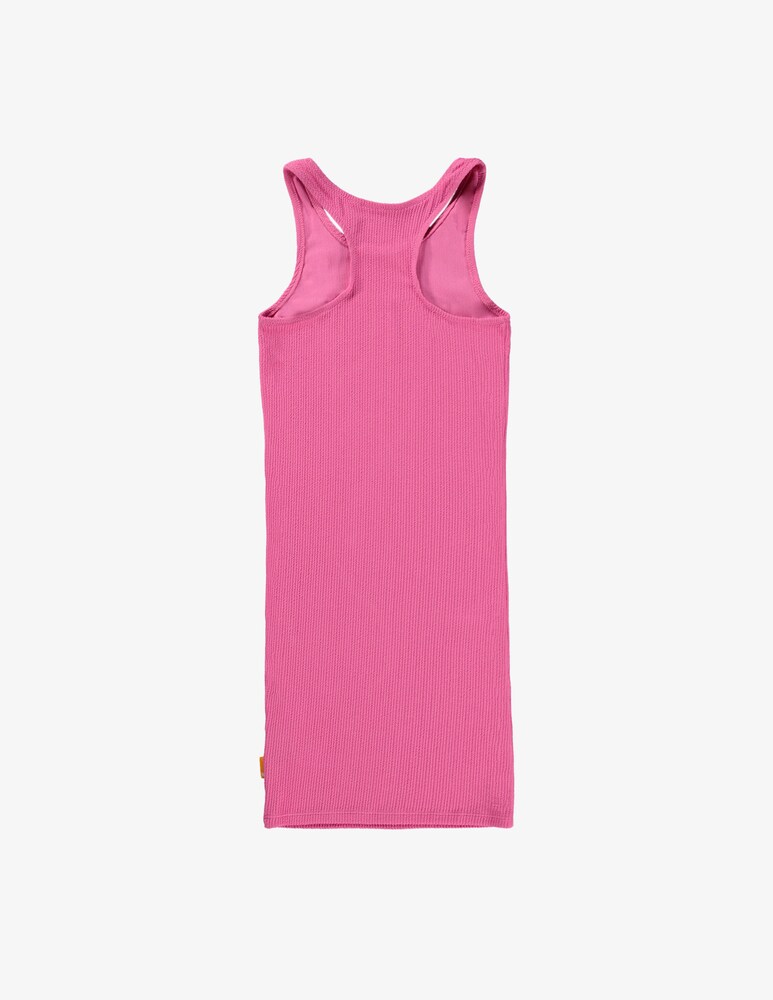 Molo Vestito