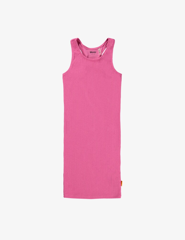 Molo Vestito