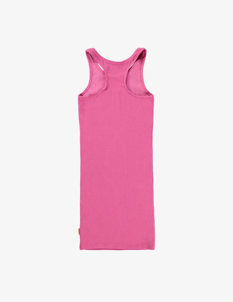 Molo Vestito