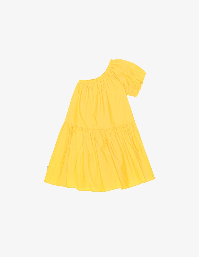 Molo Vestito