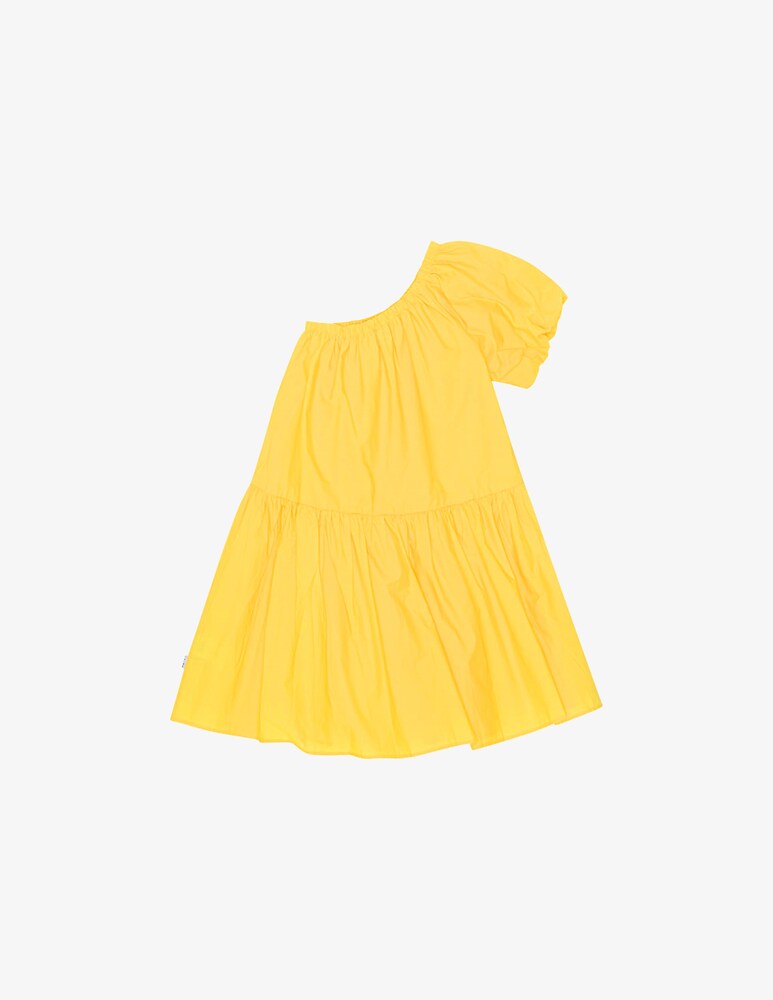 Molo Vestito