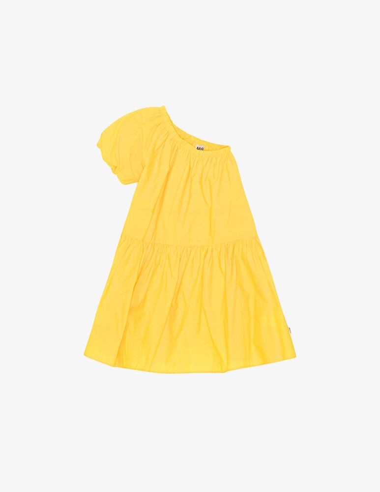 Molo Vestito