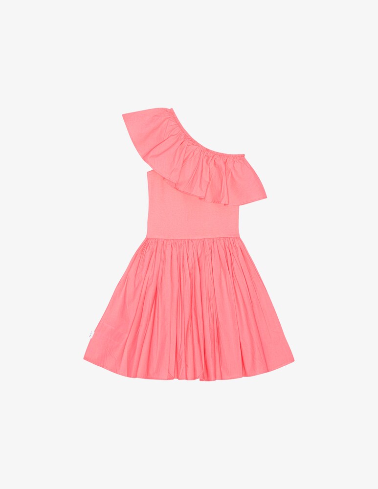 Molo Vestito