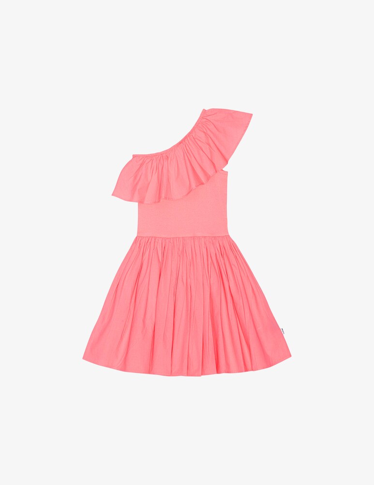 Molo Vestito