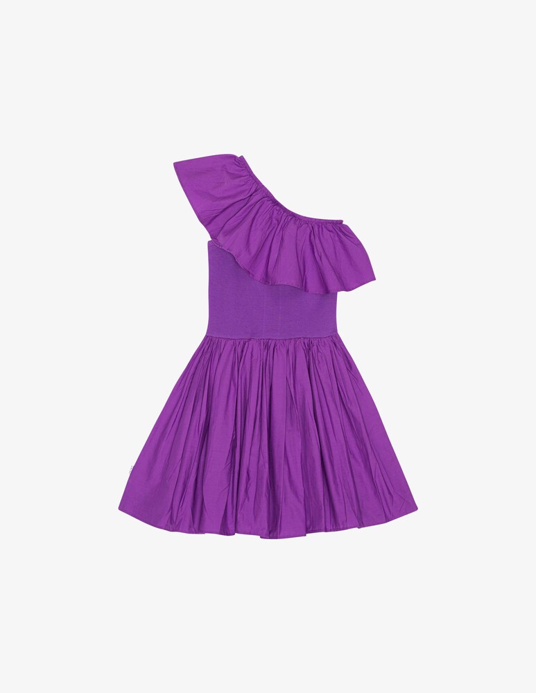Molo Vestito
